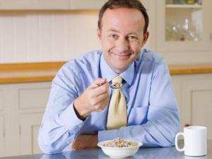 ��(j��ng)����ҹ��ʲôʳ����ã�4�Nʳ��͵���