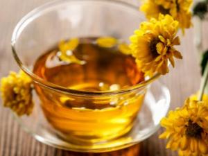 �ջ�����7��Ч �@5���ǧ�f(w��n)�e��