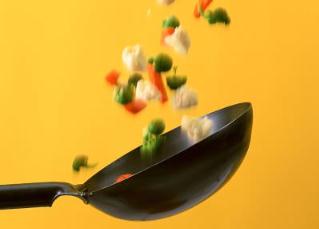 ��������X��ʲô������Xһ����ν����ʳ