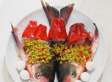 什么人不適合吃魚?吃不同的魚有哪些禁忌