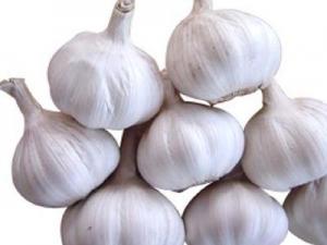 吃什么對(duì)眼睛好-吃什么對(duì)眼睛不好-眼睛不好吃什么