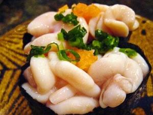 世界上最變態的食物:揭秘全球最變態十大食物