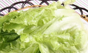 ʳ���B�����裺10�NΣ�Uʳ����������