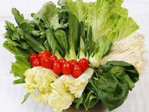 喝酒不傷肝下酒菜有哪些？什么食物不適合做下酒菜