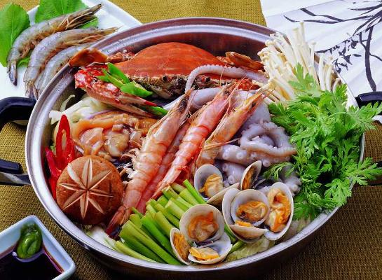 �Ժ��r���ܺ�ʲô�����Ժ��r��ʲô���ܺ�ơ��