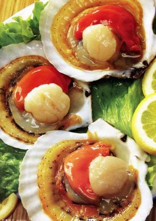 �Ժ��r���ܳ�ʲô���Ժ��r�r�ܺȾƺȲ�᣿�Ժ��r��ע�����