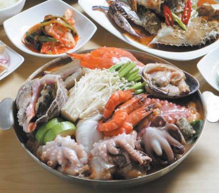 �Ժ��r���ܳ�ʲô���Ժ��r�r�ܺȾƺȲ�᣿�Ժ��r��ע�����