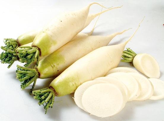 霧霾天氣吃什么排毒?霧霾天氣喝什么好?霧霾天氣注意事項