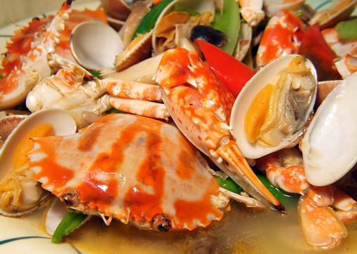 ����ʳ���B(y��ng)��������12�Nʳ��׌�������h(yu��n)������ʢ�������r