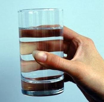 男性食療養生:常吃12種食物讓男人永遠精力旺盛——水