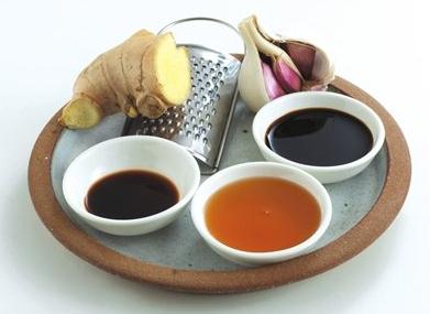 ʲô�˲��ܳԴף�7�N���мɄeʳ�ô��Է���θ