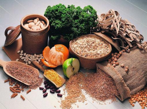 吃素食的好處:老中醫揭秘吃素食不為人知的11大好處