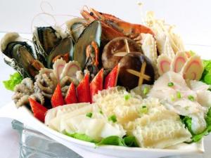 火鍋吃多久最適宜?吃火鍋超一個半小時誘發(fā)痛風