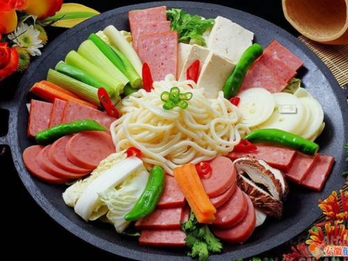 如何吃火鍋更健康?哪些人不適合吃火鍋