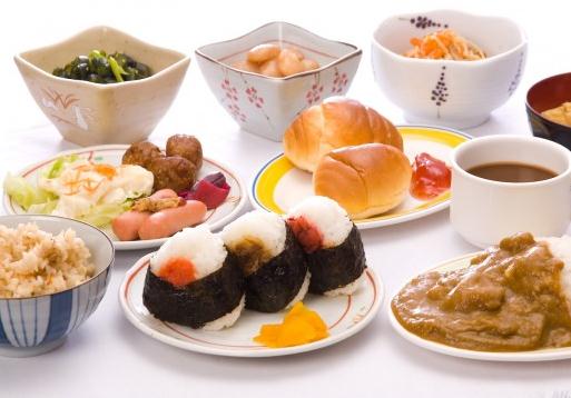 早餐吃什么好?早餐吃什么最有營養?營養師推薦營養早餐食譜