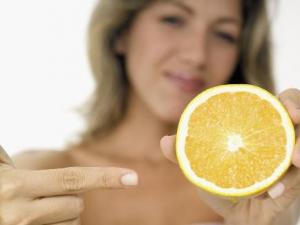 什么時候吃水果最好?飯前飯后吃水果功效不同