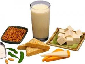 什么食物防輻射?避免辦公室輻射污染的飲食秘方