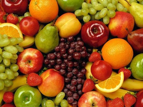 �������ܳ�ʲôˮ�������a��ʲôˮ�����