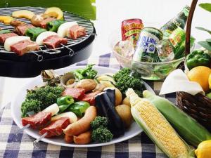 吃什么食物補肝?肝不好吃什么食物