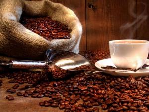 空腹不能喝什么?空腹喝咖啡、蜂蜜、減肥茶好嗎