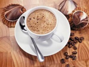 四種辦公室飲料大比拼及保健 白領女人更愛酸梅湯