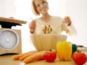 秋季如何預防上火?秋季應當平衡飲食防上火