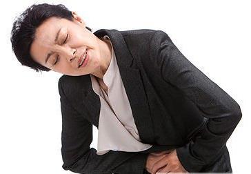 得了慢性胃炎怎么辦?慢性胃炎吃什么食物好