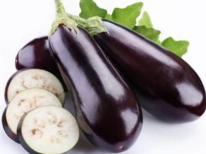 什么食物抗癌?能殺死癌細胞的食物