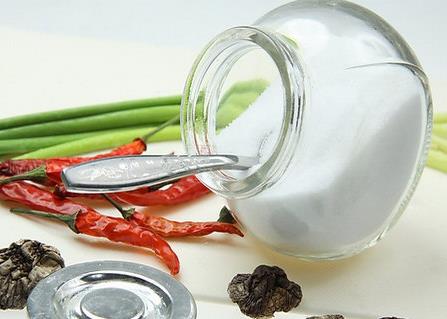 ʲô�����ܳ�̫���}���̫�̷��}̫���Σ��