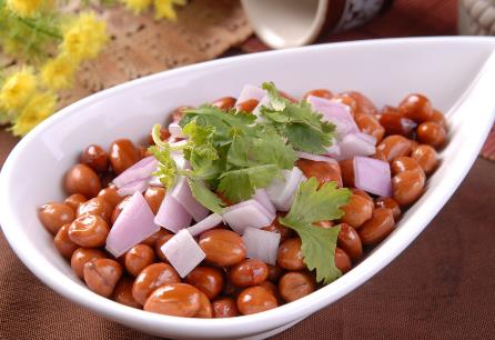 ��Щ�˲��˳Ի������Ի�����ע�����(xi��ng)