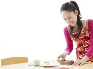 剩菜剩飯能吃嗎?隔夜飯菜怎么吃才不損害健康