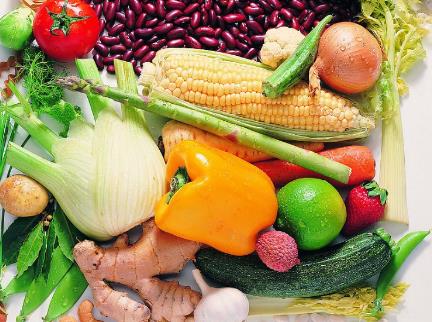 冬天吃什么食物養胃好?冬季養胃的食物有哪些