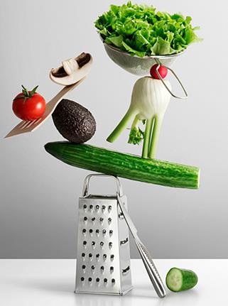 ��Α�����ĩ֣��˷Nʳ�������o�c���c�Ŷ�