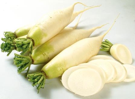 ������}����ʲô��̎�����}����ô�����РI�B