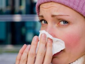 感冒發燒吃什么食物好？感冒發燒不能吃什么