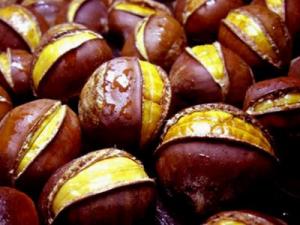 栗子怎么吃最有營養(yǎng)？吃栗子的好處