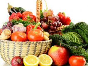 皮膚暗沉怎么辦？8種健康食物改善皮膚暗沉