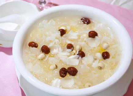 ����B(y��ng)�Ν��Σ��ٺ�ݩ�j�y�����ǝ��θ���