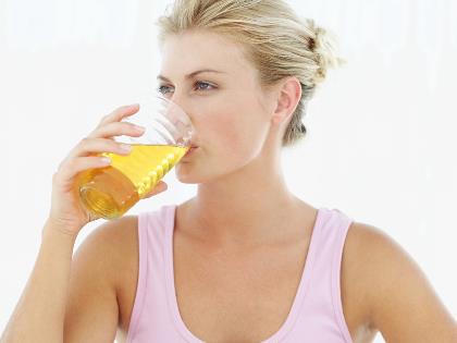 ����ˮʲô�r(sh��)��Ⱥã���������߀�����Ϻȷ���ˮ��