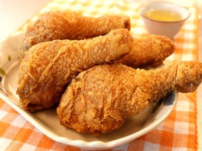 油炸食品有哪些危害?常吃油炸食品的危害