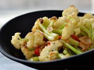 哪些食物可以護(hù)心降脂?護(hù)心降脂清腸的食物