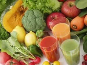 初夏上火怎么辦?夏季防上火九癥狀飲食調理方