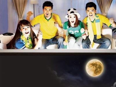 ���籭��ҹ������a(b��)���w�����؂�5���B(y��ng)��ʳ�V