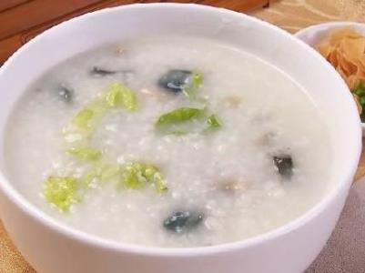 貧血的人吃什么粥補血最快?貧血患者的飲食食譜