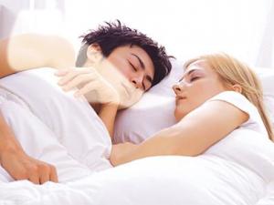 口臭怎么去除?養成生活好習慣有效除病根