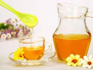 喝蜂蜜水有什么好處和壞處?食用蜂蜜有哪些禁忌