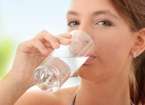 ��(j��ng)����ҹ���˳�ʲô������Щʳ�￹ƣ��