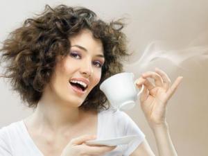 抗疲勞的食物有哪些?吃什么食物抗疲勞