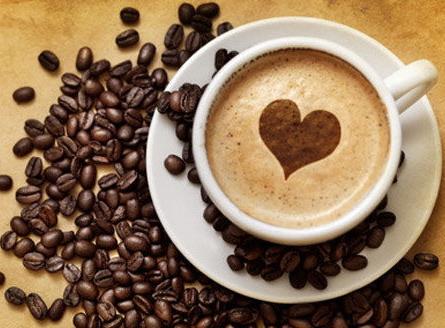 喝咖啡減壽喝紅酒長壽?專家稱喝什么都要適量