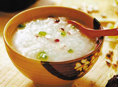 ؚѪ���˳�ʲô�������w�ã���ʲô���aѪЧ�����